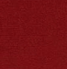 Elektra 116 Swatch image for Elektra 116